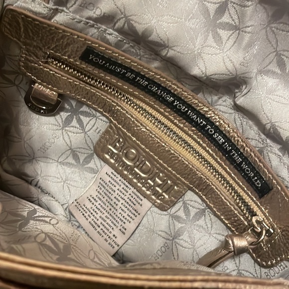 BODHI cross body - Picture 7 of 8